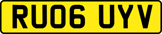 RU06UYV