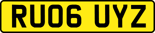 RU06UYZ