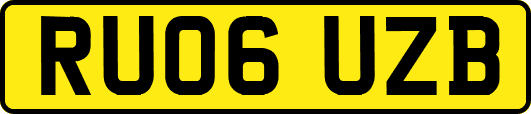 RU06UZB