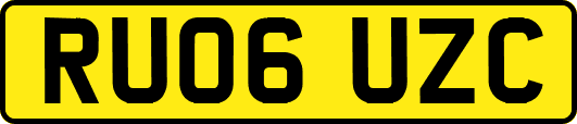 RU06UZC