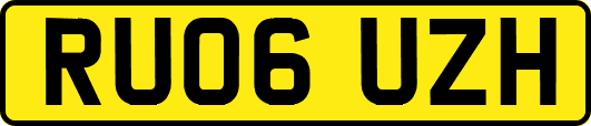 RU06UZH