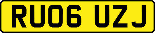 RU06UZJ