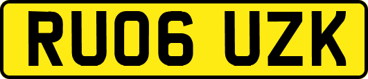 RU06UZK
