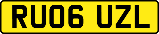 RU06UZL