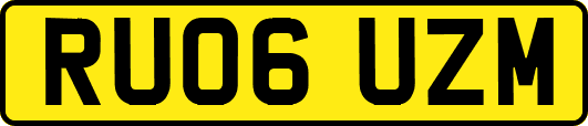 RU06UZM