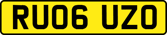 RU06UZO