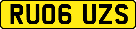 RU06UZS