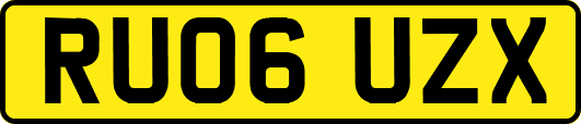 RU06UZX