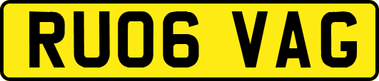 RU06VAG