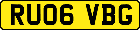 RU06VBG