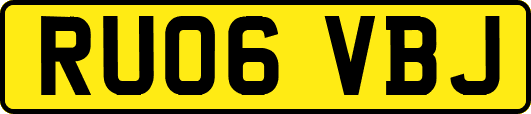 RU06VBJ