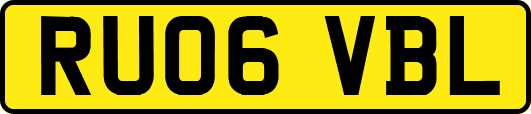 RU06VBL