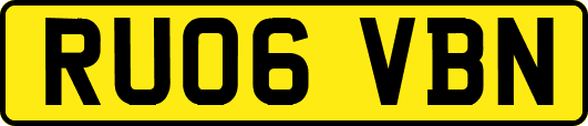 RU06VBN
