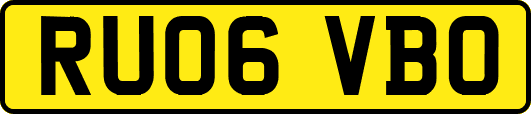 RU06VBO