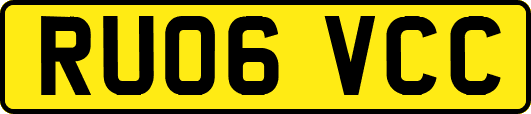 RU06VCC