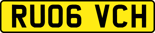 RU06VCH