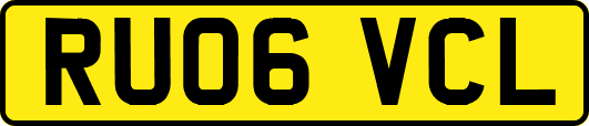 RU06VCL
