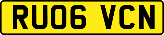 RU06VCN