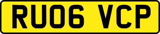 RU06VCP