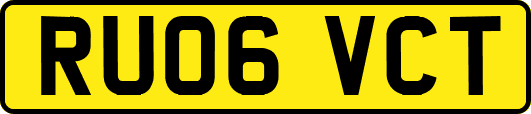RU06VCT