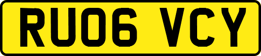 RU06VCY