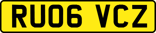 RU06VCZ