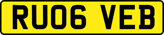 RU06VEB