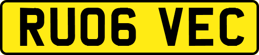 RU06VEC