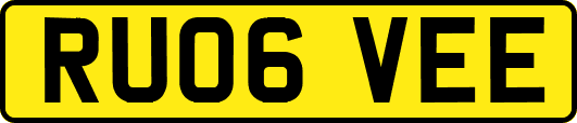 RU06VEE