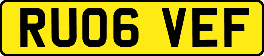 RU06VEF