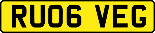 RU06VEG