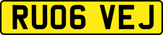 RU06VEJ