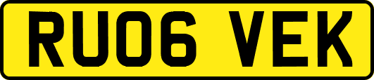 RU06VEK