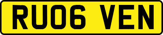 RU06VEN