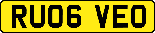 RU06VEO
