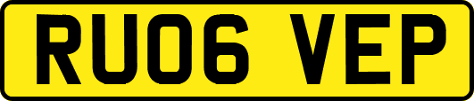 RU06VEP