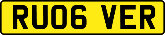 RU06VER