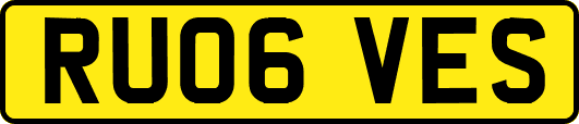RU06VES