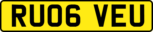 RU06VEU