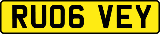 RU06VEY