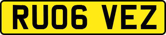 RU06VEZ
