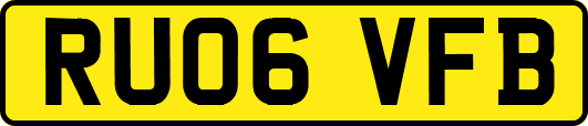 RU06VFB