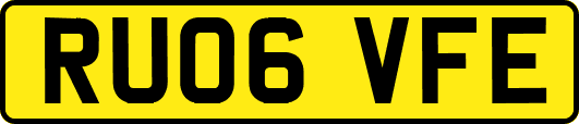 RU06VFE