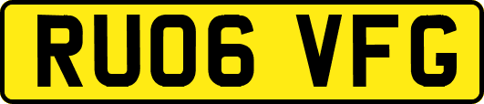 RU06VFG