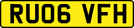 RU06VFH