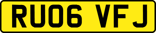RU06VFJ