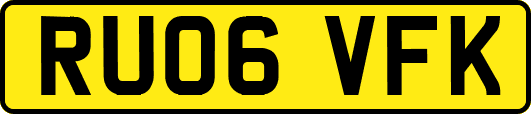RU06VFK