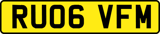 RU06VFM