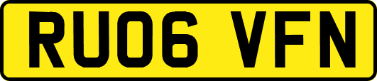 RU06VFN
