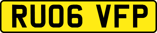 RU06VFP